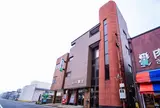 ホテル富士