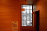 遠野市観光交流センター「旅の蔵遠野」