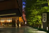 三井ガーデンホテル京都河原町浄教寺