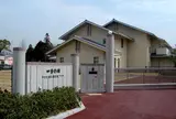四季彩館