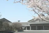 筑西広域市町村圏事務組合きぬ聖苑