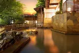 伊香保温泉