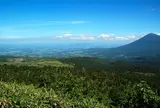八幡平
