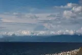 戸田灯台