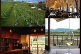 勝沼醸造