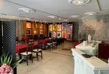 RESTAURANT & GALLERY SOLA