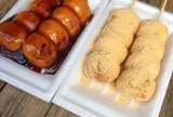 だんご屋