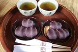 赤福　本店