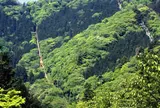 高尾山