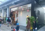 むうや(ＭŪYA)
