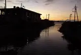名護の海
