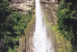 那智の滝