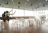 象の鼻テラス