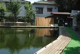 つりぼり衆楽園