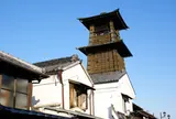 時の鐘