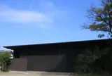 家プロジェクト　南寺