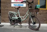 T.V.C.直島レンタルサービス宮浦店