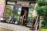 CAFE RELAIR(カフェリレア)