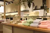 今治タオル 伊織
