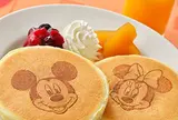 センターストリート・コーヒーハウス