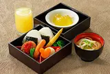 れすとらん北齋