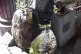湧き水