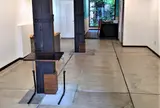ちいさいおうち