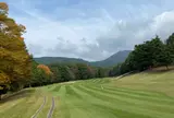 ベルエアカントリークラブ