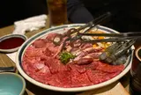 【夕食候補】栄養亭