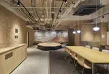 両国湯屋江戸遊