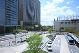 武蔵小杉駅