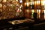 みやざき焼酎バー のもや 宮崎駅店