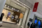 藤崎本館
