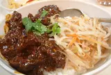 味芳斎 支店（ミホウサイ）