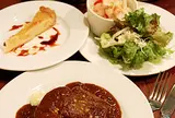 チョロズディー