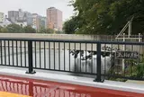上柳橋