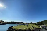 吉井カントリークラブ