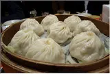 新亜飯店　芝大門店
