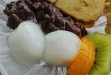 鈴廣 かまぼこの里