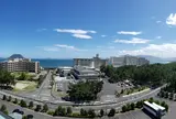 ホテル＆リゾーツ 佐賀 唐津 －DAIWA ROYAL HOTEL－