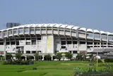 香川県立丸亀競技場