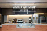 カーブドッチ迎賓館