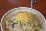 四海楼