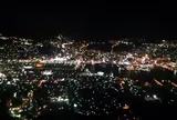 稲佐山