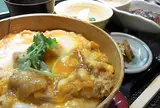 秋田比内や 大館本店