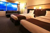 シーサイドホテル舞子ビラ神戸