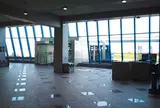 高松空港