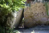 斎場御嶽