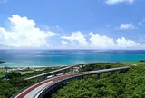 ニライ橋カナイ橋