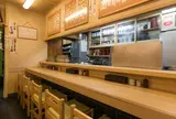 天重本店